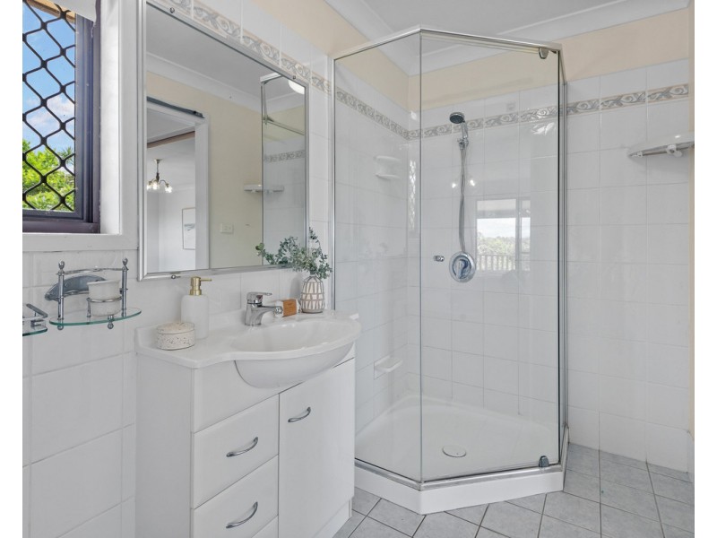 12 Kalara Court, Carseldine QLD 4034