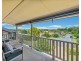12 Kalara Court, Carseldine QLD 4034
