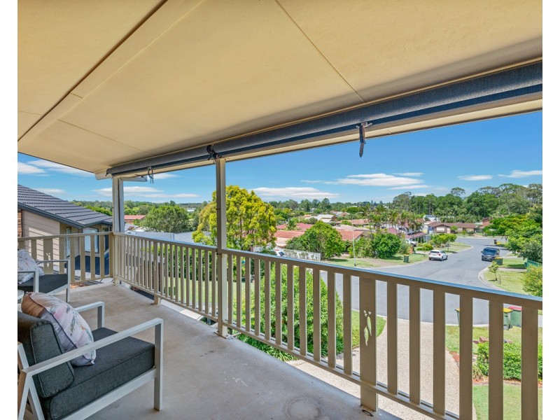 12 Kalara Court, Carseldine QLD 4034