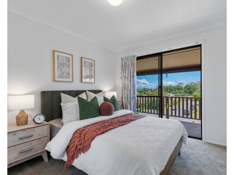 12 Kalara Court, Carseldine QLD 4034