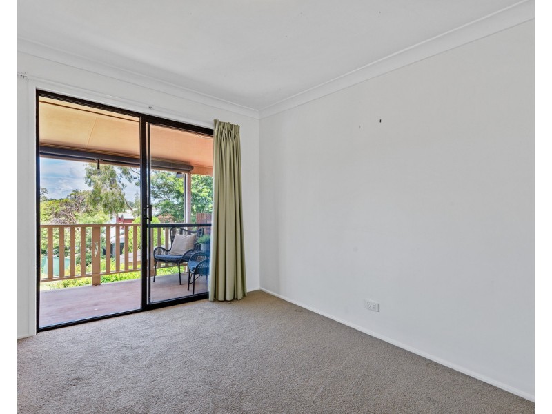 12 Kalara Court, Carseldine QLD 4034