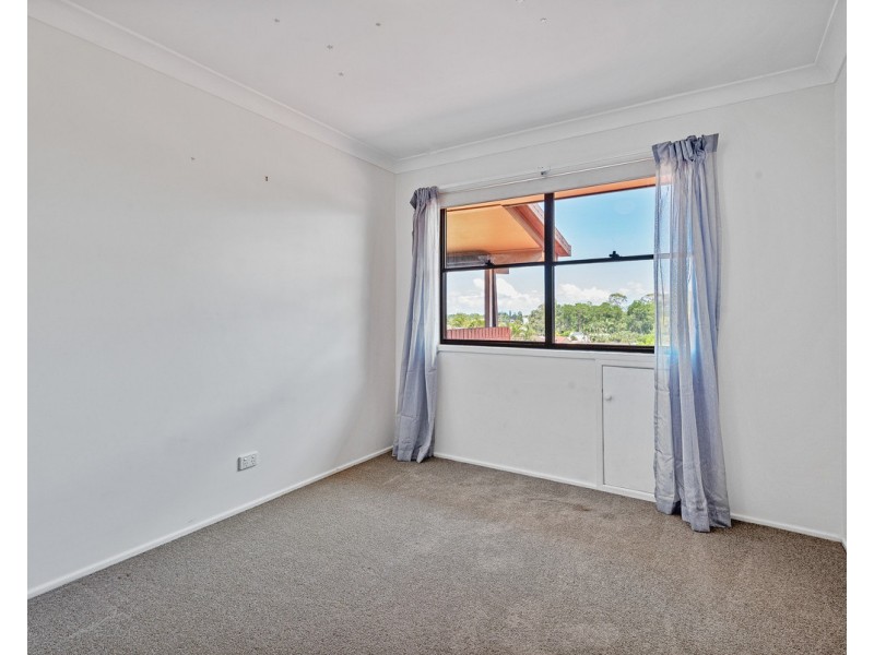 12 Kalara Court, Carseldine QLD 4034