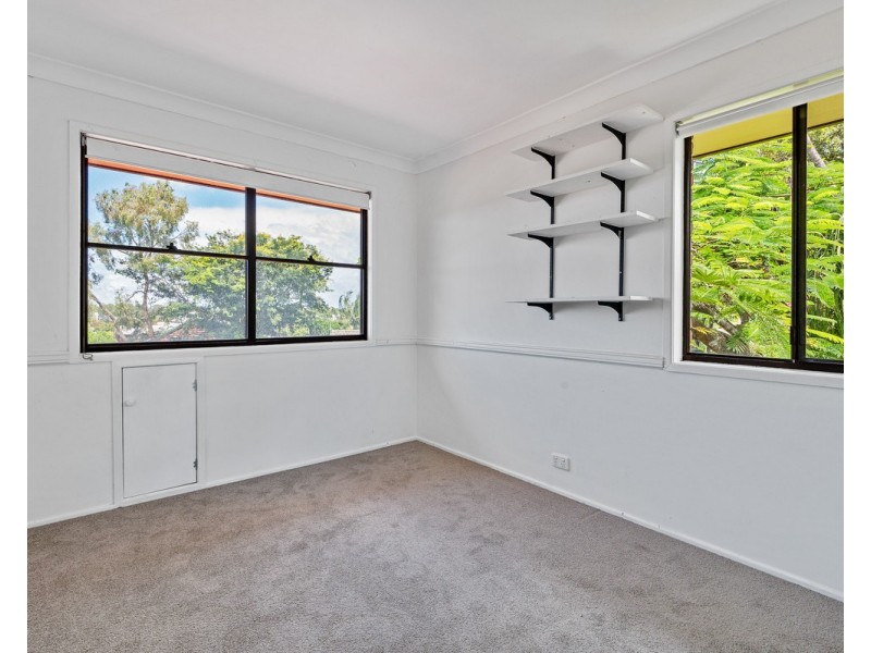 12 Kalara Court, Carseldine QLD 4034