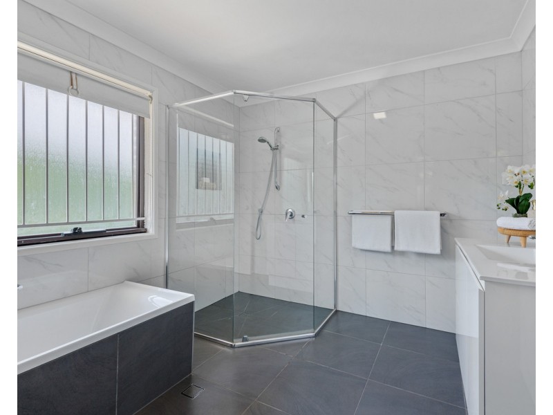 12 Kalara Court, Carseldine QLD 4034