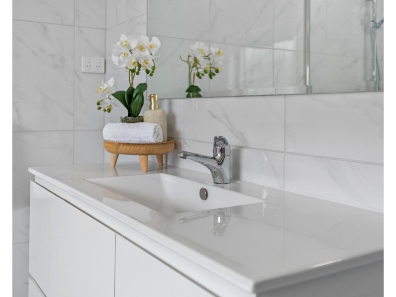 12 Kalara Court, Carseldine QLD 4034