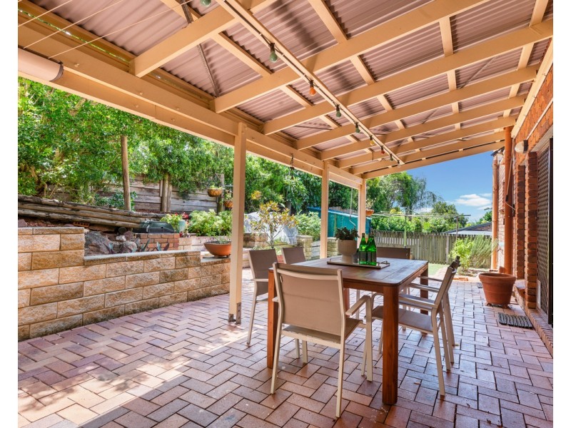 12 Kalara Court, Carseldine QLD 4034