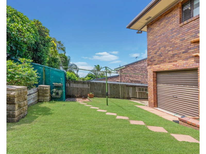 12 Kalara Court, Carseldine QLD 4034