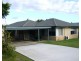 87 Redbourne Street, Chermside West QLD 4032