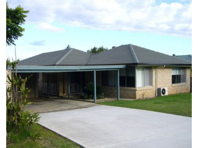 87 Redbourne Street, Chermside West QLD 4032
