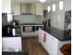87 Redbourne Street, Chermside West QLD 4032