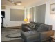 87 Redbourne Street, Chermside West QLD 4032