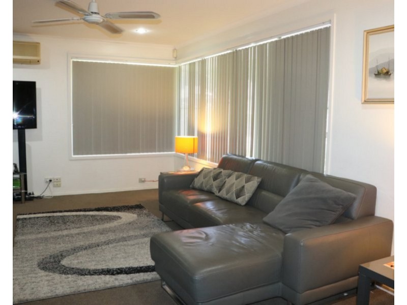 87 Redbourne Street, Chermside West QLD 4032