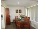 87 Redbourne Street, Chermside West QLD 4032