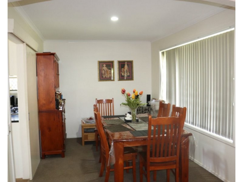 87 Redbourne Street, Chermside West QLD 4032