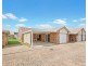 3 Makarucha Court, Brendale QLD 4500