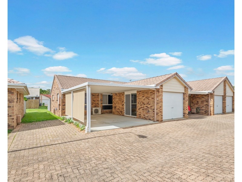 3 Makarucha Court, Brendale QLD 4500