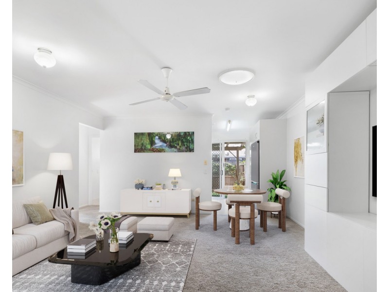 3 Makarucha Court, Brendale QLD 4500