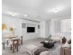 3 Makarucha Court, Brendale QLD 4500