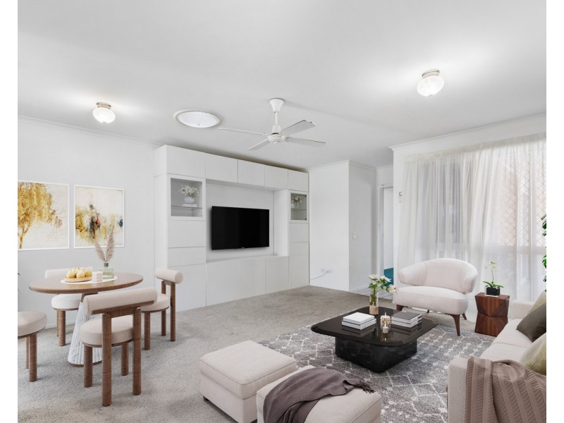 3 Makarucha Court, Brendale QLD 4500