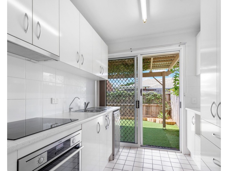 3 Makarucha Court, Brendale QLD 4500