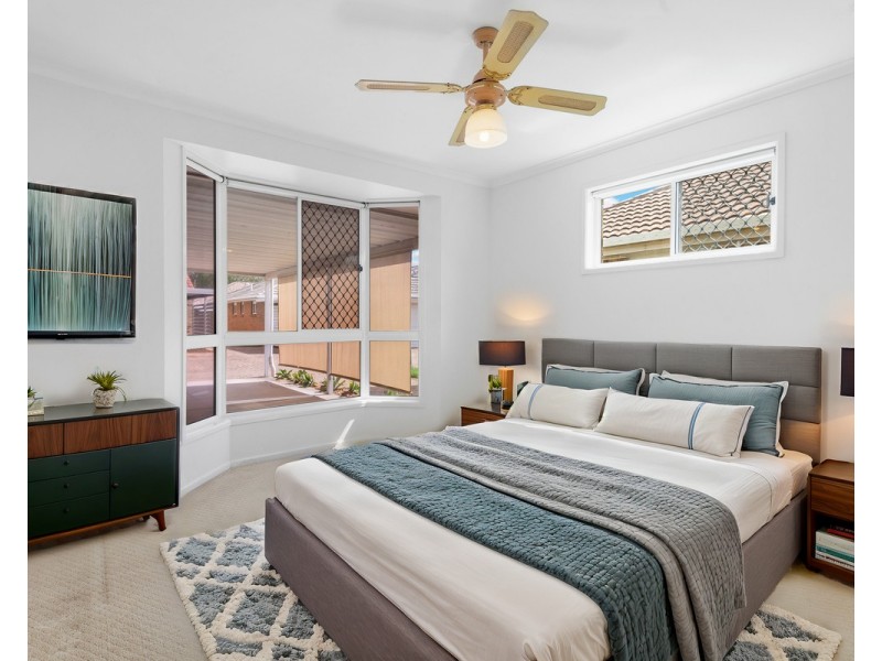 3 Makarucha Court, Brendale QLD 4500
