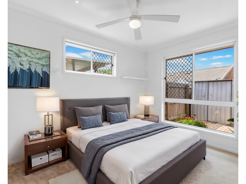 3 Makarucha Court, Brendale QLD 4500