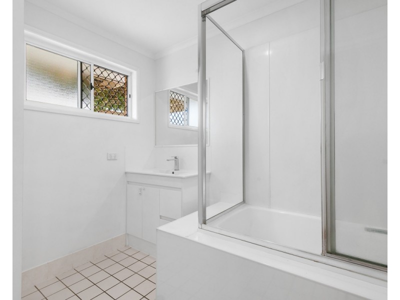 3 Makarucha Court, Brendale QLD 4500