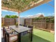 3 Makarucha Court, Brendale QLD 4500