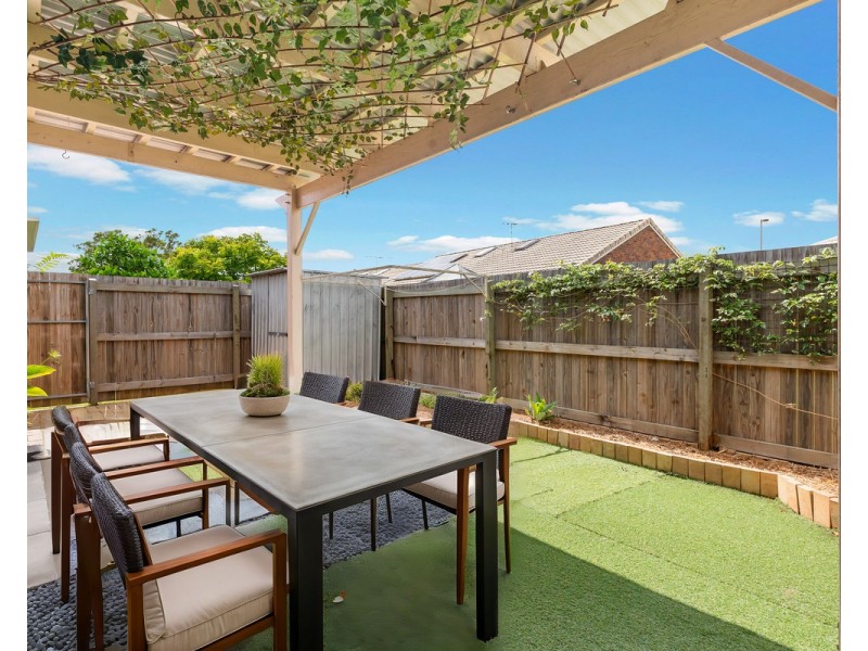 3 Makarucha Court, Brendale QLD 4500