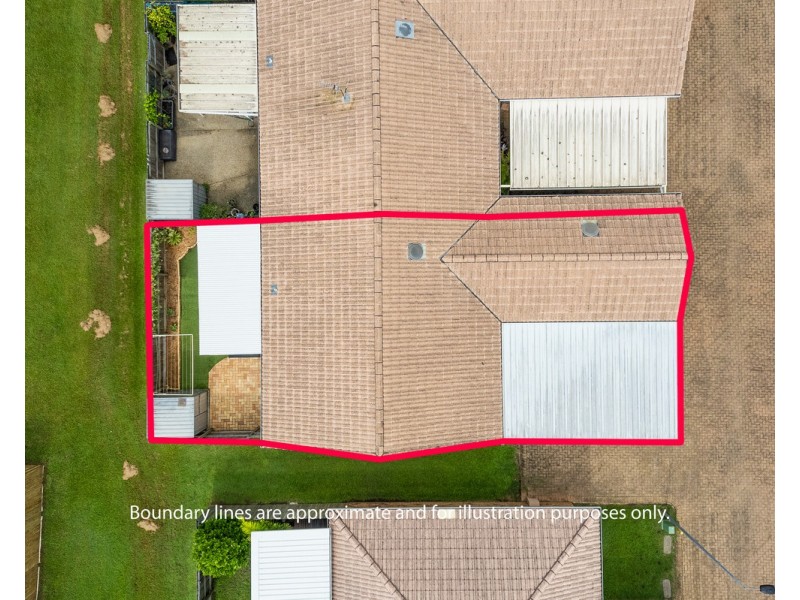 3 Makarucha Court, Brendale QLD 4500