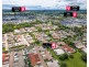 3 Makarucha Court, Brendale QLD 4500