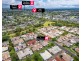 3 Makarucha Court, Brendale QLD 4500