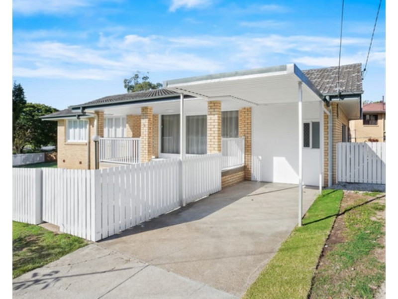 2 Kanofski Street, Chermside West QLD 4032