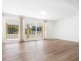 2 Kanofski Street, Chermside West QLD 4032