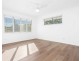 2 Kanofski Street, Chermside West QLD 4032
