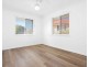 2 Kanofski Street, Chermside West QLD 4032