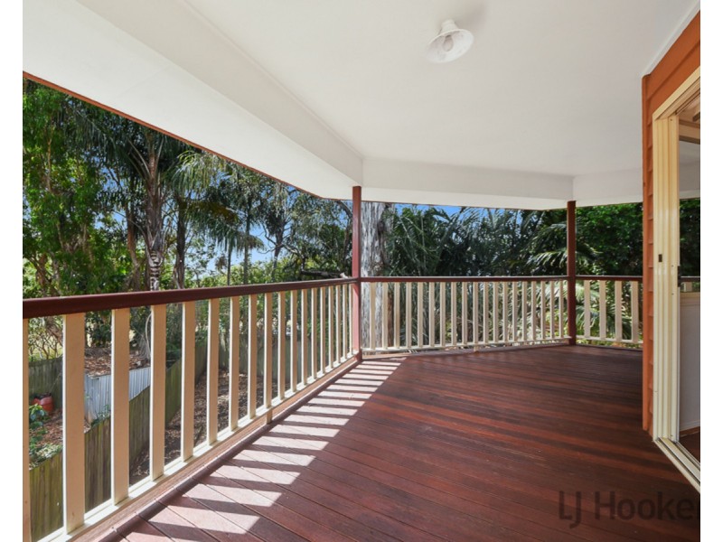 35 Aramis Place, Nudgee QLD 4014