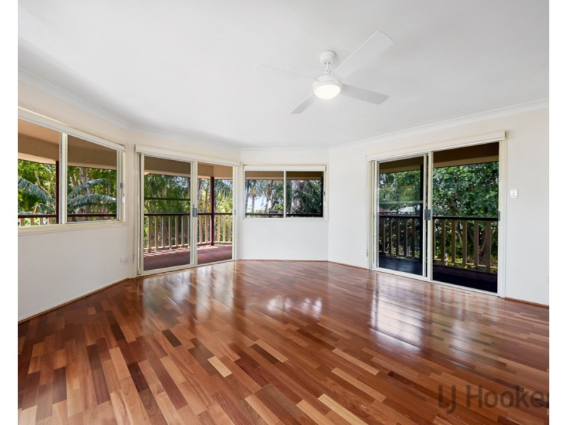 35 Aramis Place, Nudgee QLD 4014