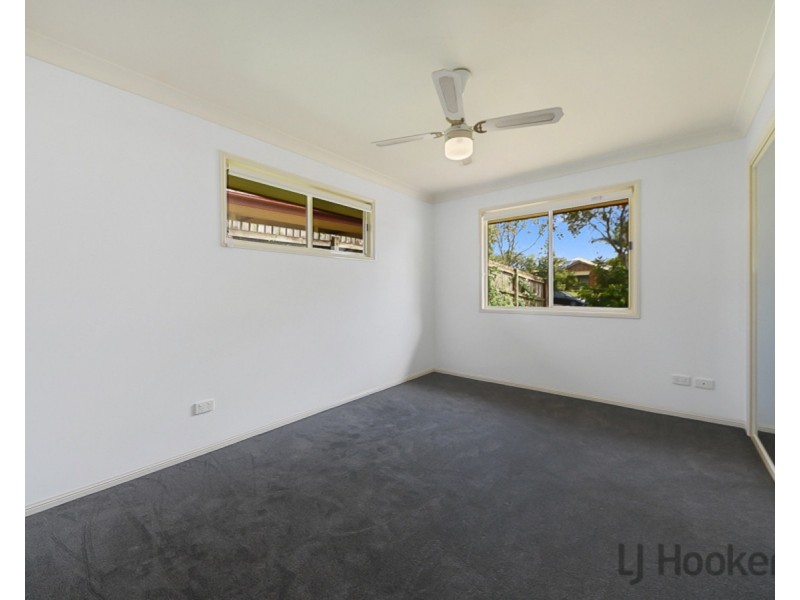 35 Aramis Place, Nudgee QLD 4014