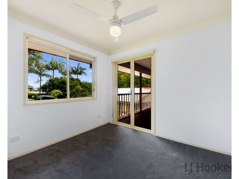 35 Aramis Place, Nudgee QLD 4014