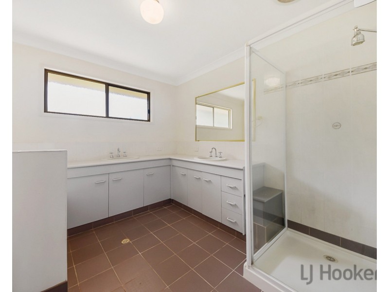 35 Aramis Place, Nudgee QLD 4014