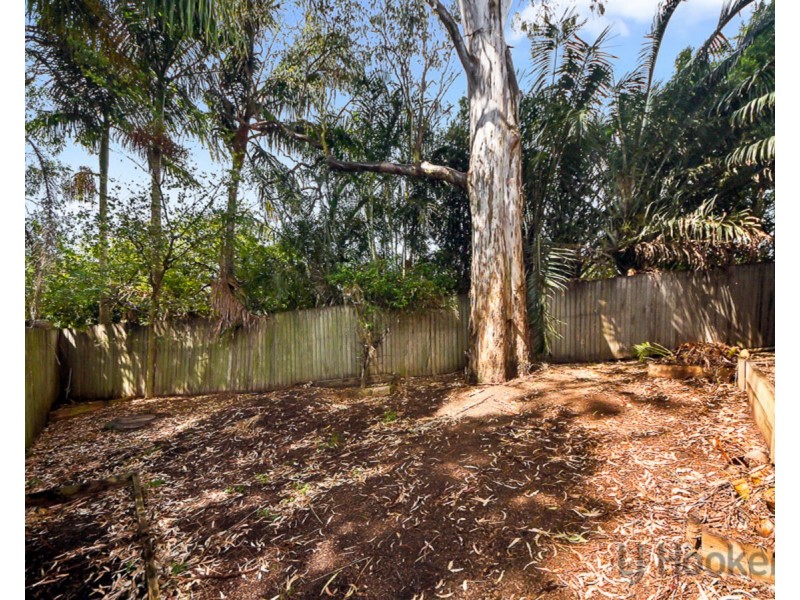 35 Aramis Place, Nudgee QLD 4014