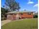 35 Aramis Place, Nudgee QLD 4014