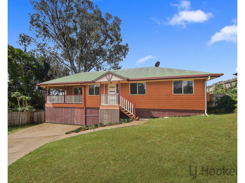 35 Aramis Place, Nudgee QLD 4014