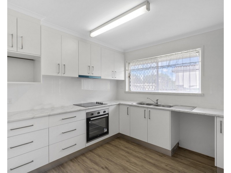 22 Ardcarn Street, Bracken Ridge QLD 4017