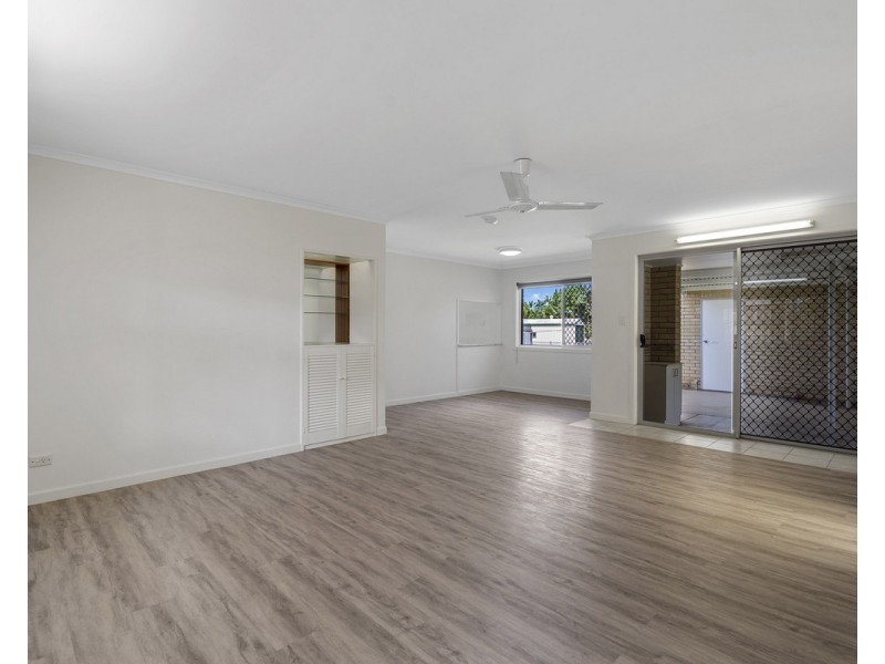 22 Ardcarn Street, Bracken Ridge QLD 4017