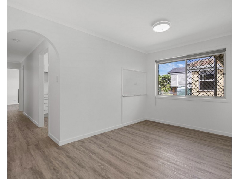 22 Ardcarn Street, Bracken Ridge QLD 4017