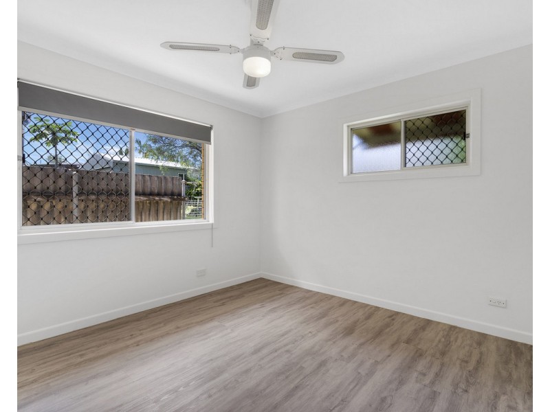 22 Ardcarn Street, Bracken Ridge QLD 4017