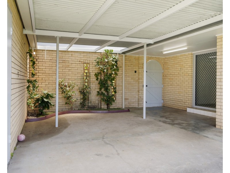 22 Ardcarn Street, Bracken Ridge QLD 4017