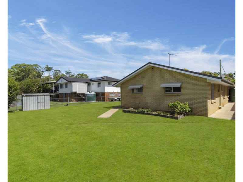 22 Ardcarn Street, Bracken Ridge QLD 4017